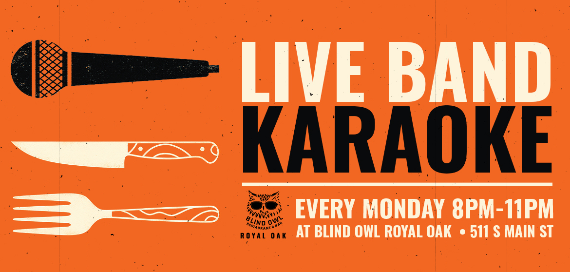 BlindOwl_LiveBandKaraoke_1170x558