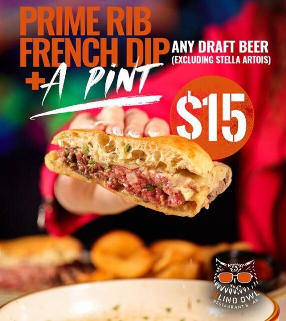 BlindOwl_PrimeRib_Grid1